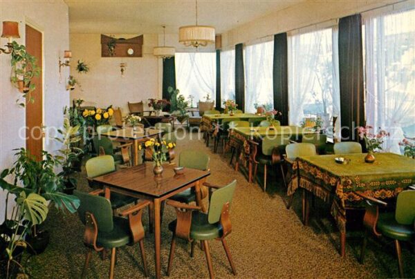 Rijnsburg Hotel Restaurant De Monye