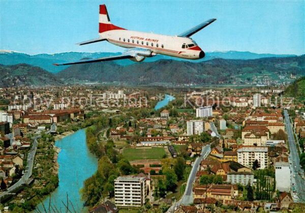 Graz Steiermark ---