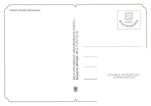 Seilbahn Thale – Bild 2