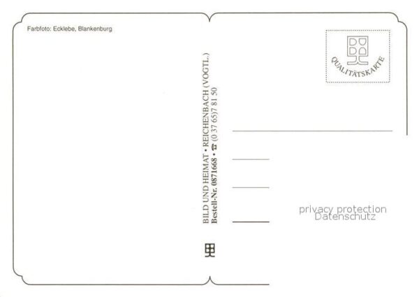 Seilbahn Thale – Bild 2
