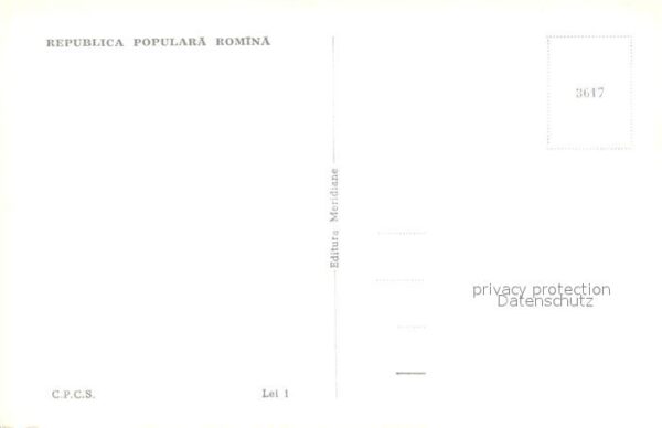 Eforie Nord Restaurant Perla Marii – Bild 2