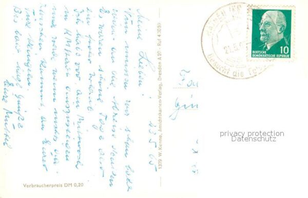 Rathen Saechsische Schweiz Fliegeraufnahme Elbe Lilienstein – Bild 2