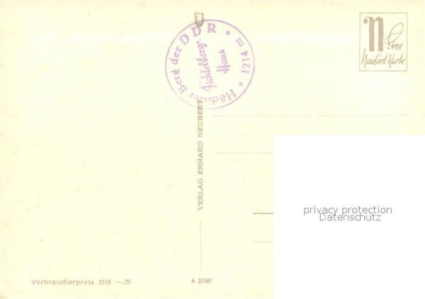 Oberwiesenthal Erzgebirge Fichtelberghaus DS Heim Sprung-Schanze – Bild 2