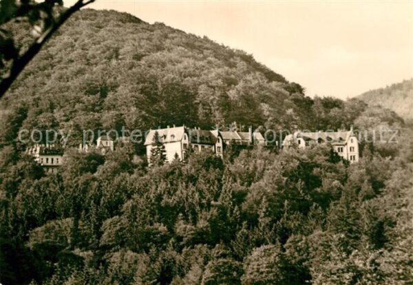 Suelzhayn Am Steierberg