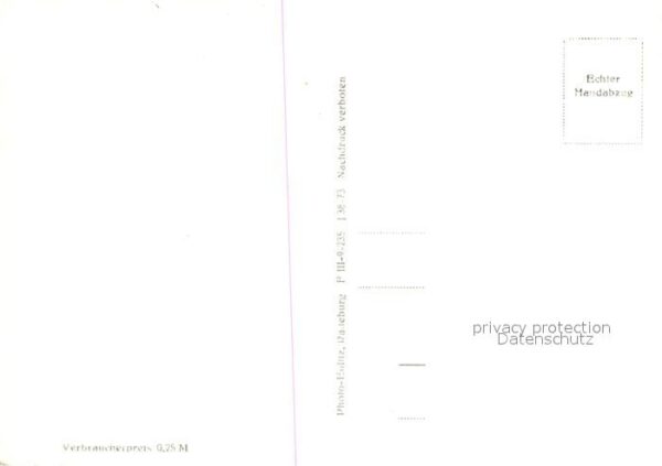 Rehefeld-Zaunhaus – Bild 2