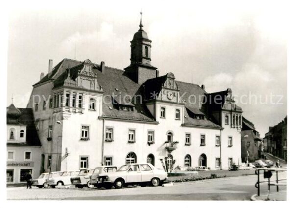 Lommatzsch