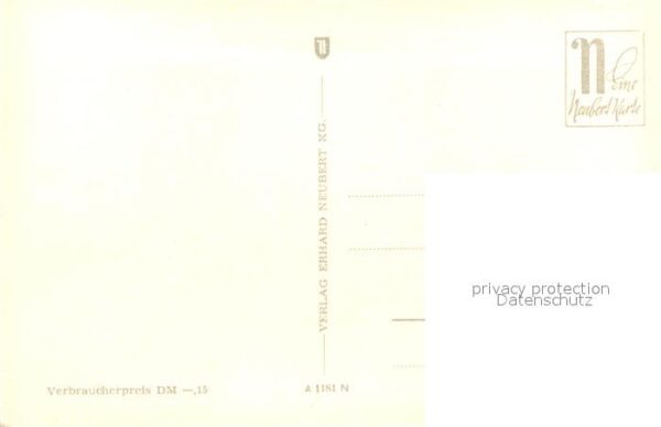 Zingst Ostseebad Strand Hotel Erholungsheim – Bild 2