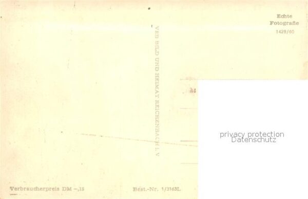 Warnemuende Ostseebad Fischkutter Brandung Mole Leuchtturm St – Bild 2