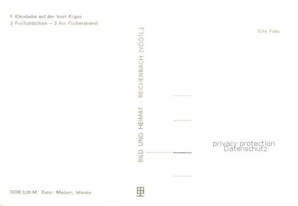Sellin Ruegen Kleinbahn Dampflokomotive Insel Rügen F – Bild 2