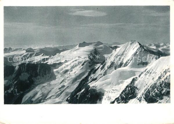 Ortler