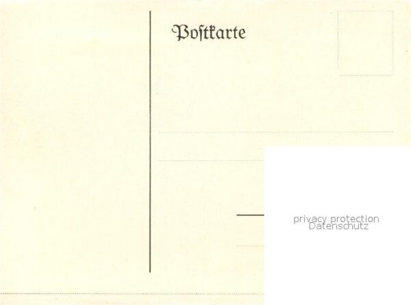 Bad Oeynhausen Kurhaus Leuchtfontäne – Bild 2