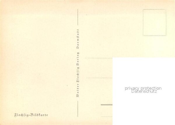 Tegernsee – Bild 2
