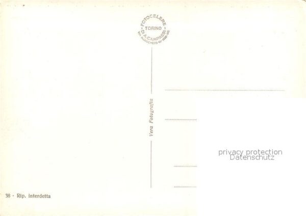 San Remo Casino Municipale – Bild 2