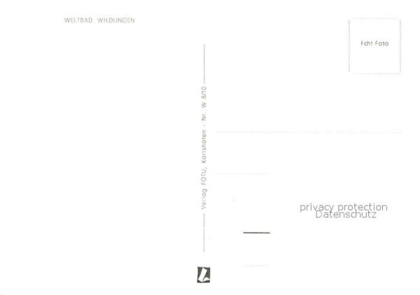 Bad Wildungen – Bild 2