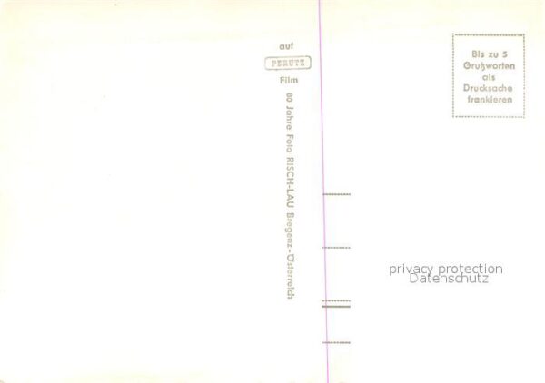 Ischgl – Bild 2