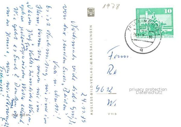 Oberhof Thueringen Hotel – Bild 2
