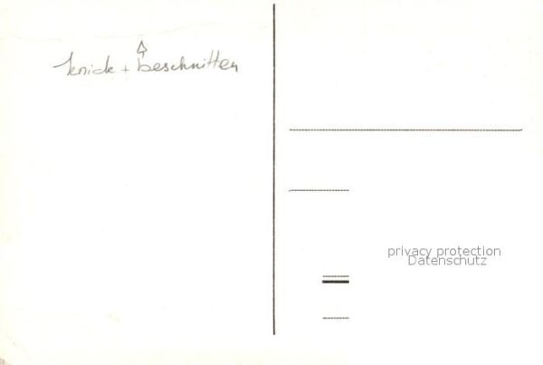 Heiligelinde Ostpreussen Wallfahrtskirche – Bild 2