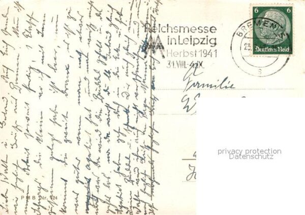 Bremen Bachus Ratskeller – Bild 2