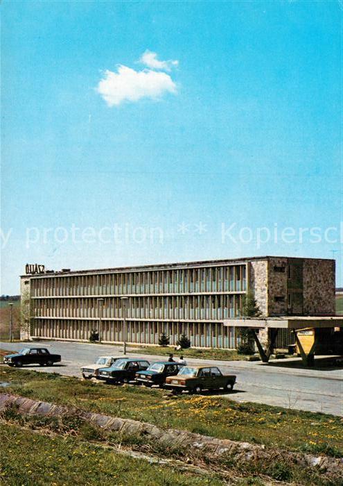 Aggtelek Hotel Cseppko