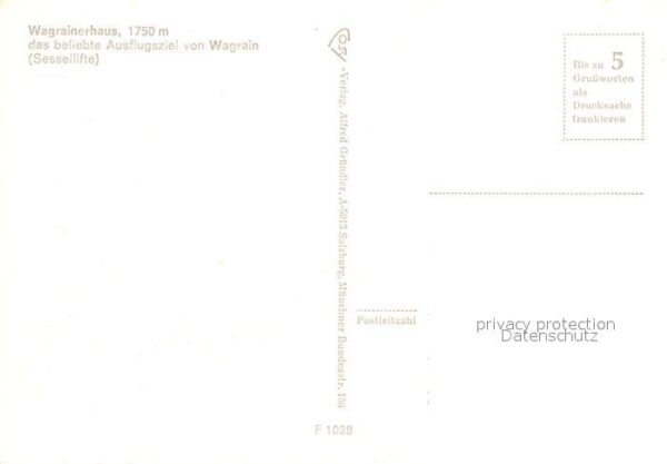 Wagrain Salzburg Wagrainerhaus Kühe – Bild 2