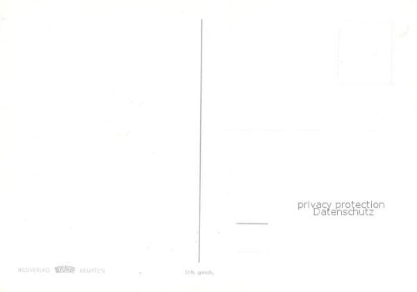 Cismar Kloster Chronik – Bild 2