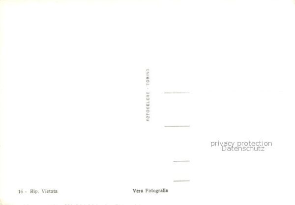 Varallo Pombia – Bild 2
