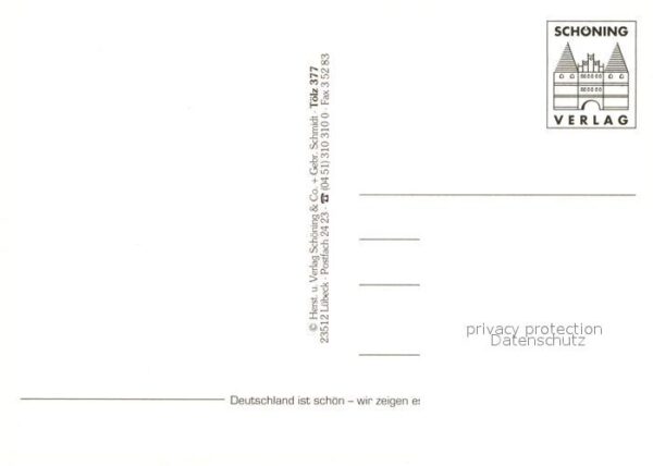 Bad Toelz Kurhaus Landschaftspanorama Alpen Freib – Bild 2