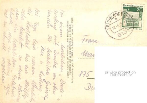 Erling Fliegeraufnahme – Bild 2