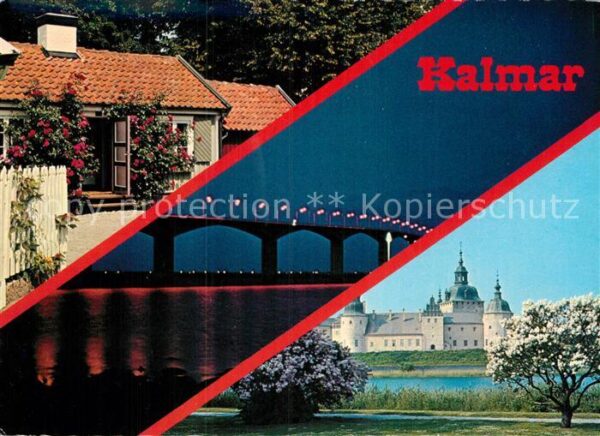 Kalmar