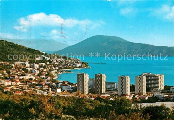 Igalo Herceg Novi