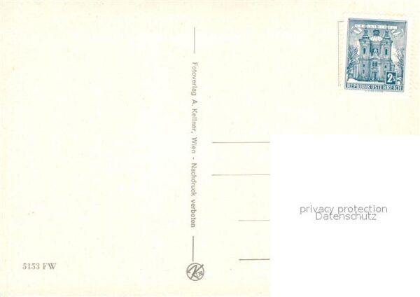 Gallspach – Bild 2