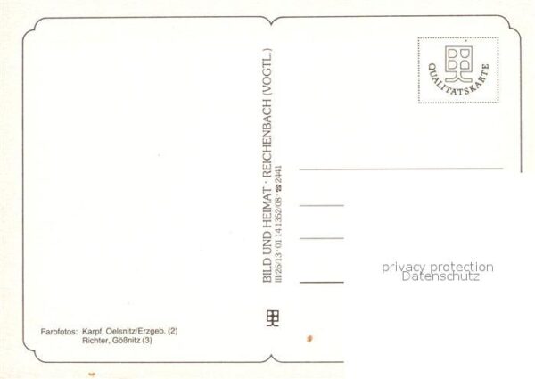 Glauchau – Bild 2