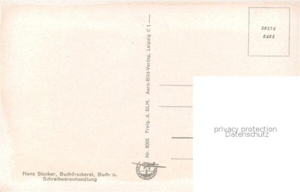 Muehldorf Inn Fliegeraufnahme – Bild 2