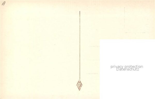 Split Spalato Peristil – Bild 2