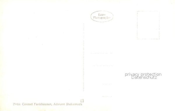 Admont Steiermark Benediktinerabtei Alpen – Bild 2