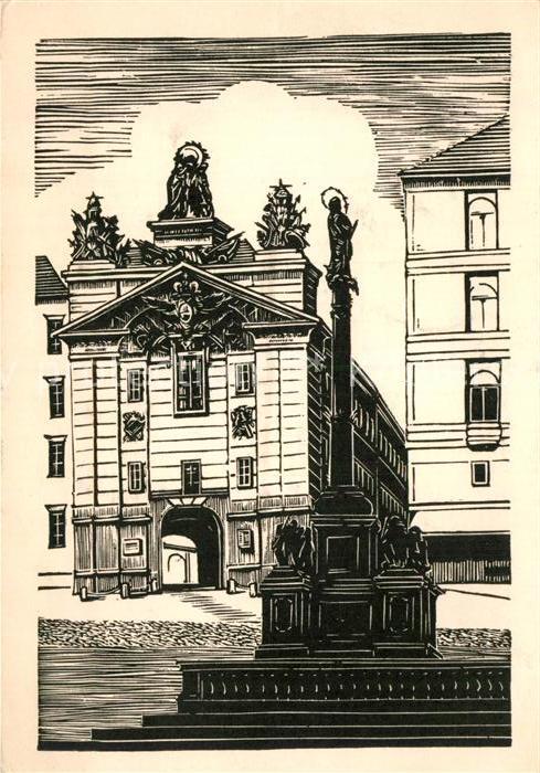 Wien ---