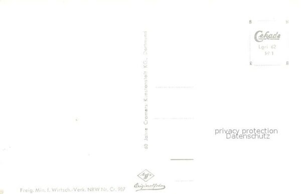 Lenggries Brauneck mit Benediktenwand Gebirgspano – Bild 2