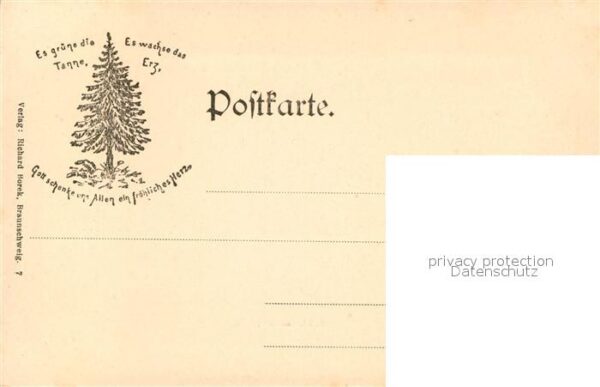 Goslar Hotel Achtermann – Bild 2
