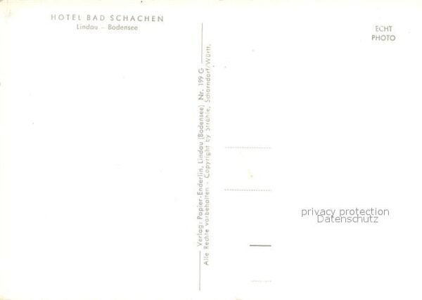 Bad Schachen Lindau Hotel am See Fliegeraufnahme – Bild 2
