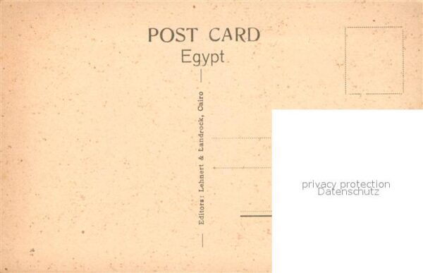 Luxor Louqsor Louksor Crossing the Nile – Bild 2