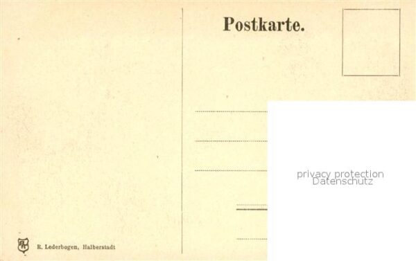 Goslar Domkapelle – Bild 2