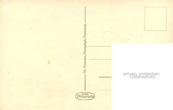 Flensburg Nordertor – Bild 2