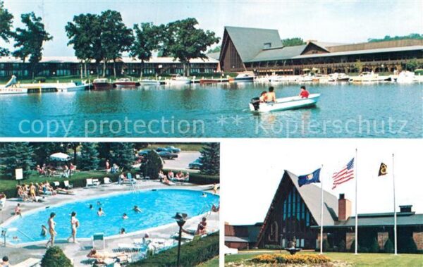 Fontana Wisconsin Abbey on Lake Geneva Abbey Resort & Spa