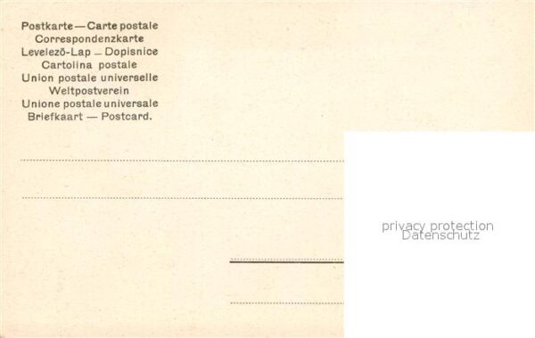 Spezia Giardini Pubblici – Bild 2