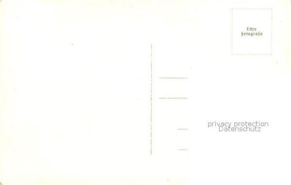 Salzburg Oesterreich Judengasse – Bild 2