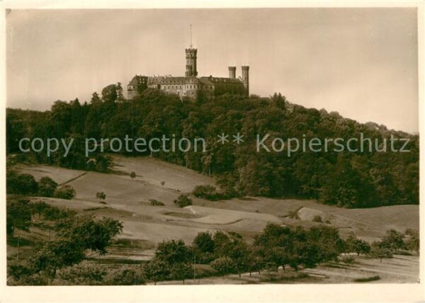 Schaumburg Diez Schloss Schaumburg