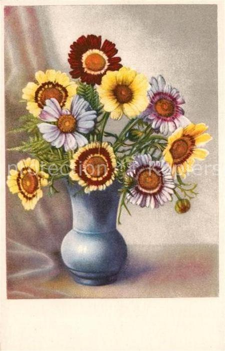 Blumen