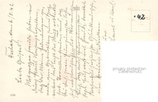 Blumen – Bild 2