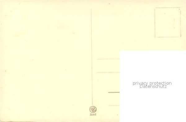 Poesie Liebesglück – Bild 2