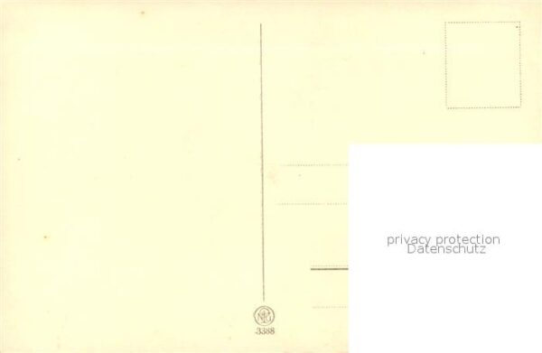 Poesie Liebesglück – Bild 2